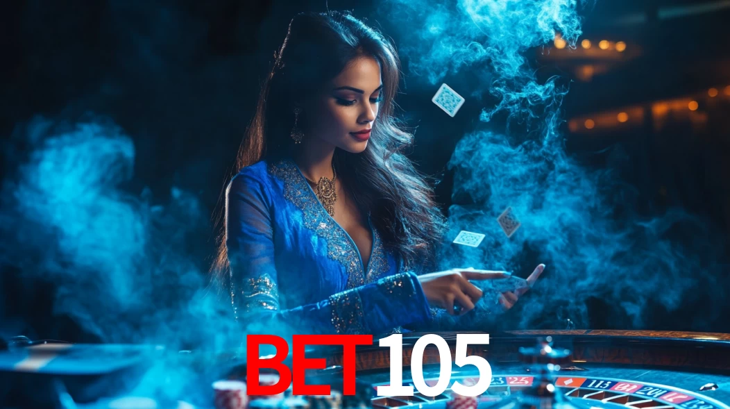 Avaliações dos Jogadores BET105