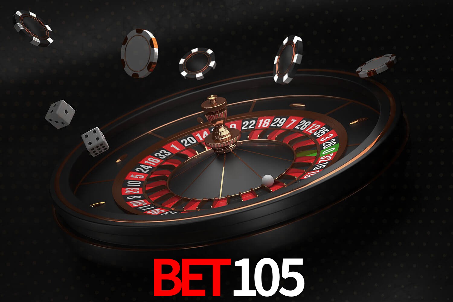 BET105,BET105.com