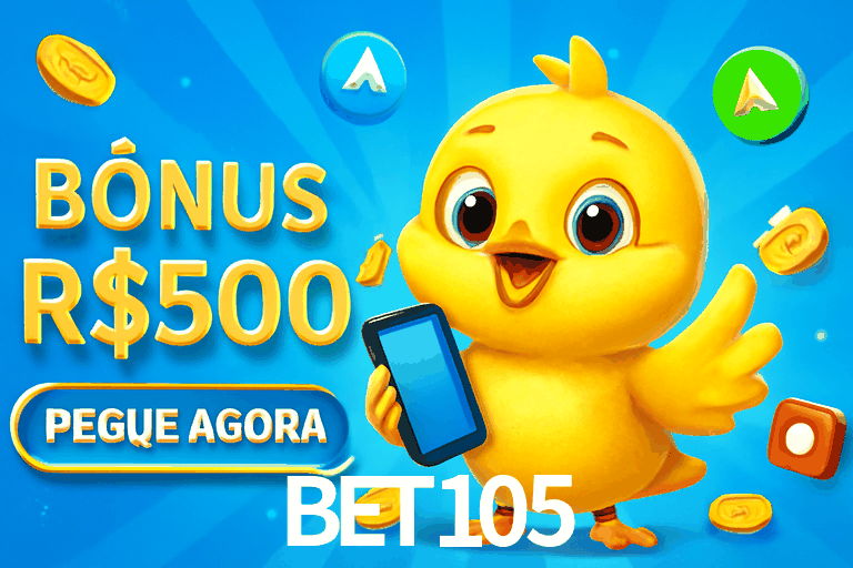 Player Reviews BET105