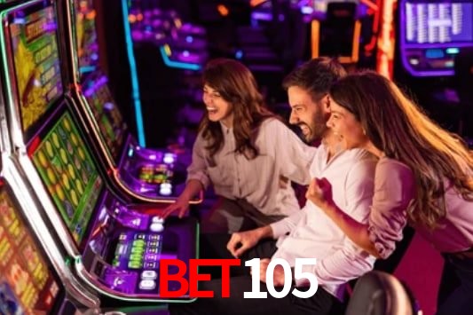 Especiais de Fim de Semana BET105