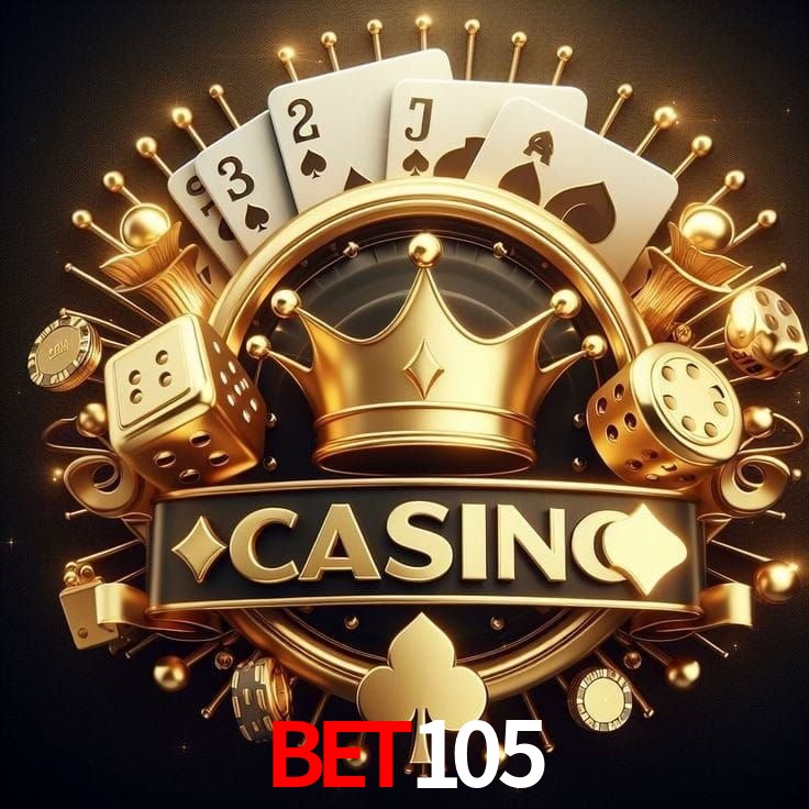 Apostas Esportivas na BET105: Um Guia Completo