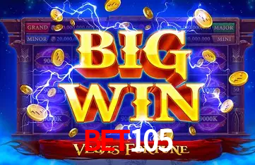 Security Systems BET105