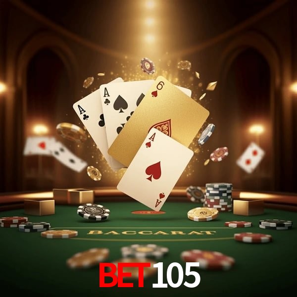 Programa VIP BET105