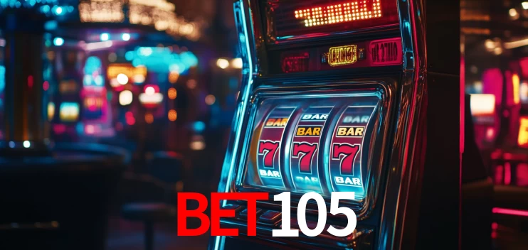BET105 App Interface