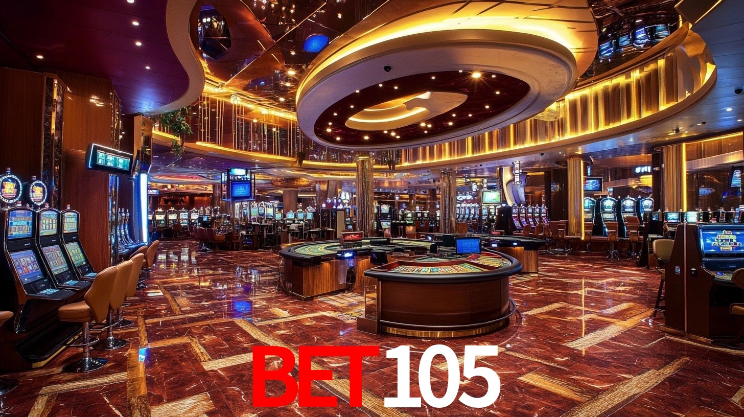 BET105