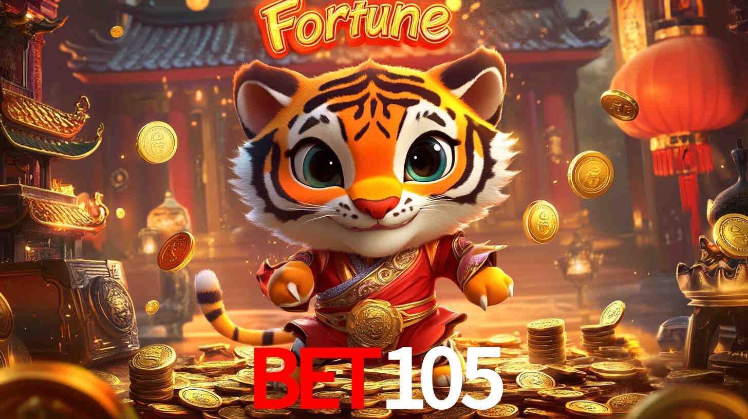 Bônus Diários BET105
