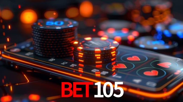 Crash Games Strategies BET105