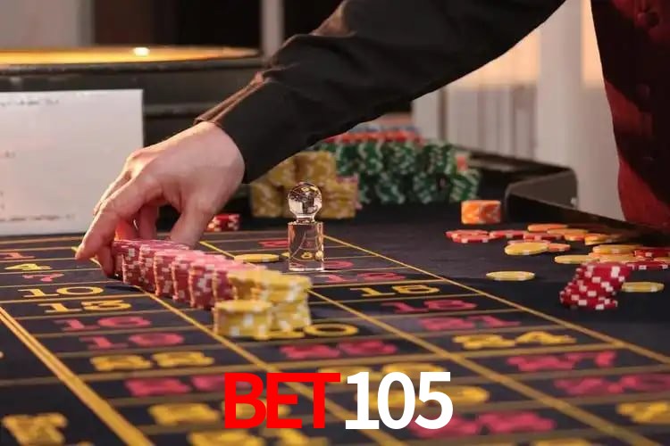 Interface Premium BET105