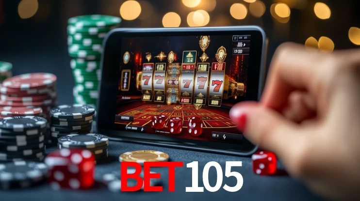 BET105
