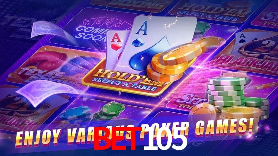 Segurança 2FA BET105