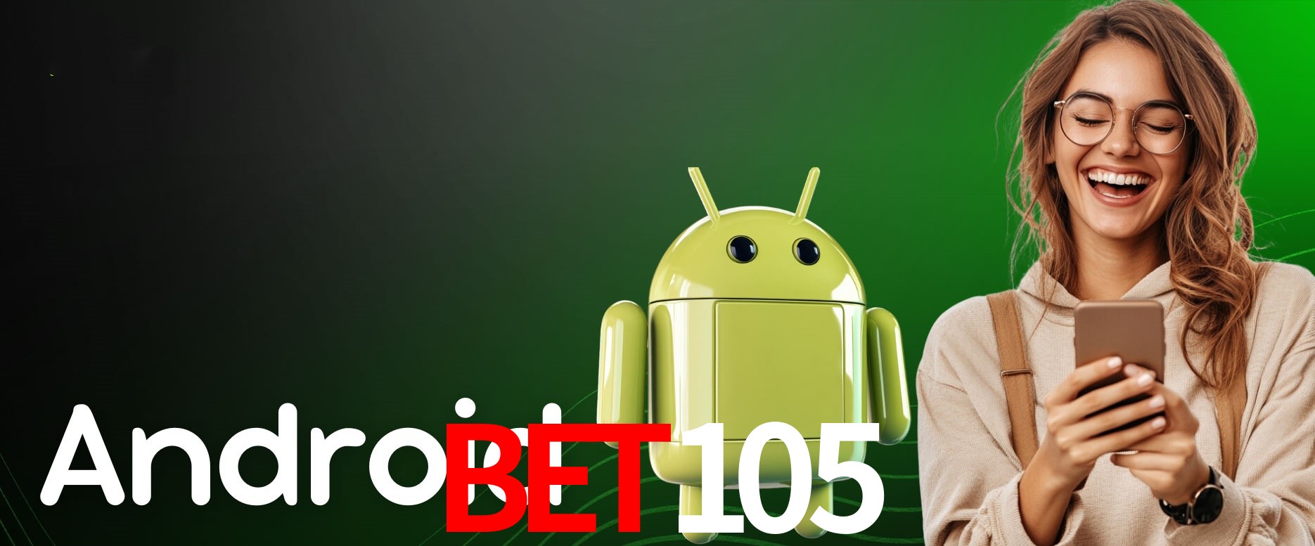 Game Providers BET105
