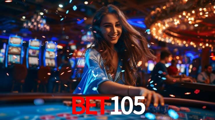 Aviator Game BET105