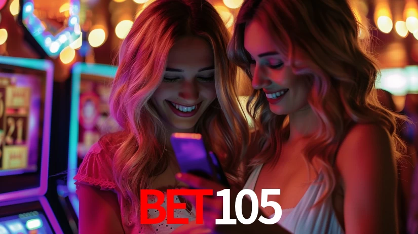 BET105,BET105.com