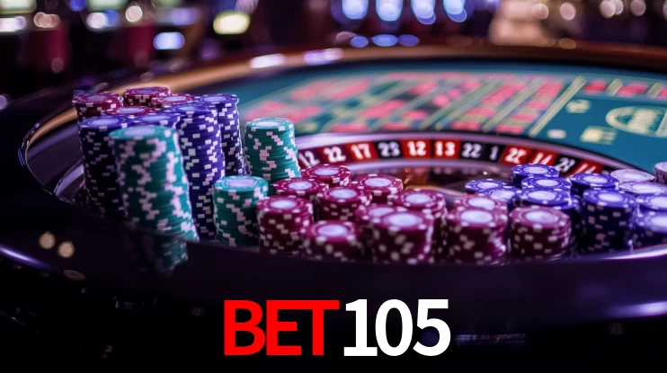 Instant EasyPaisa BET105
