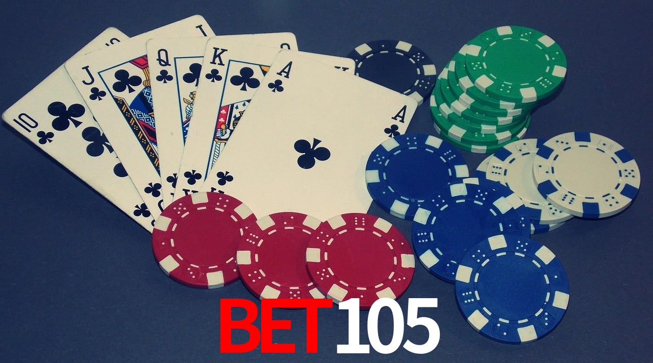 Football Betting BET105