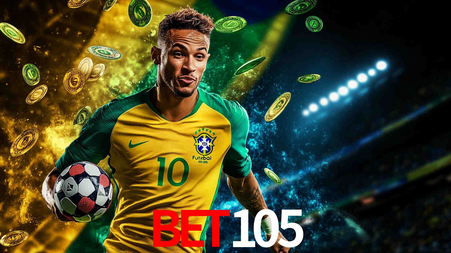 Estratégias Crash Games BET105