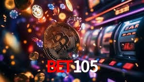 Integração de APIs BET105