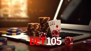 Promoção Relâmpago BET105