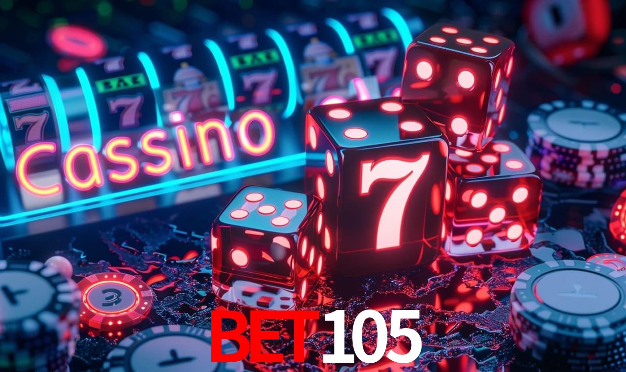 Spaceman Game BET105