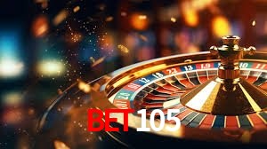 Explorando a Categoria de Eventos em Apostas na BET105