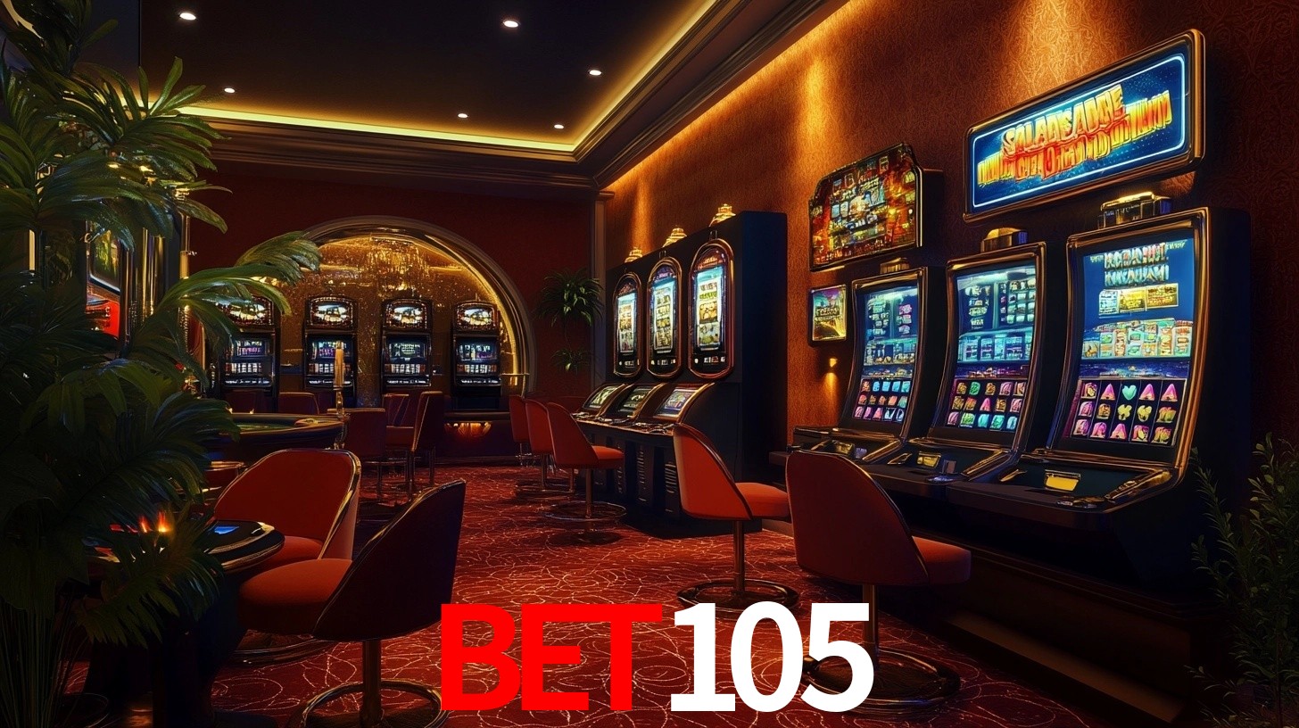 BET105,BET105.com
