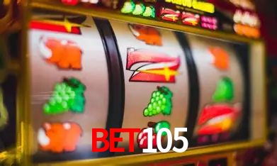Explorando a Categoria de Eventos em Apostas na BET105