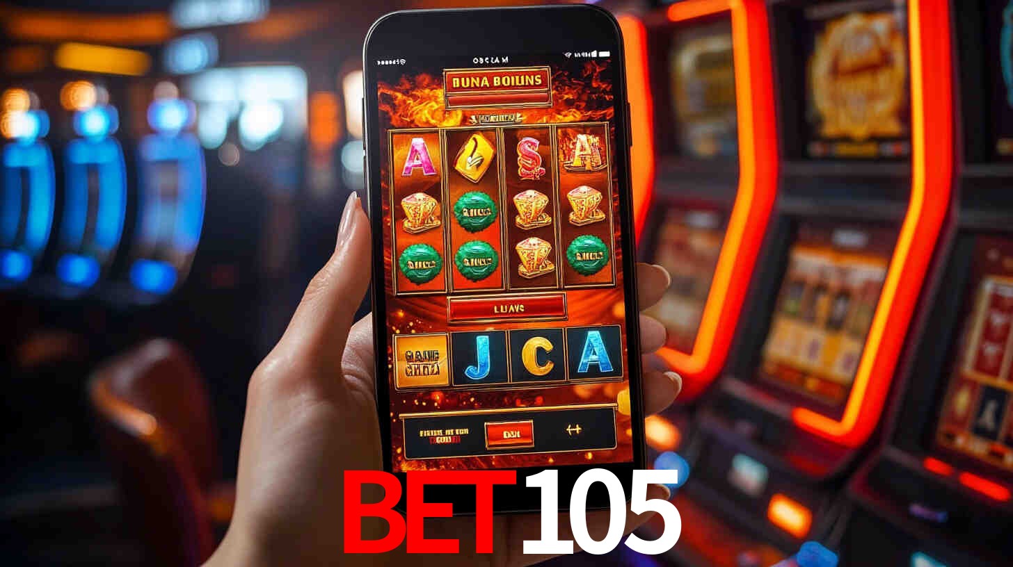 BET105,BET105.com
