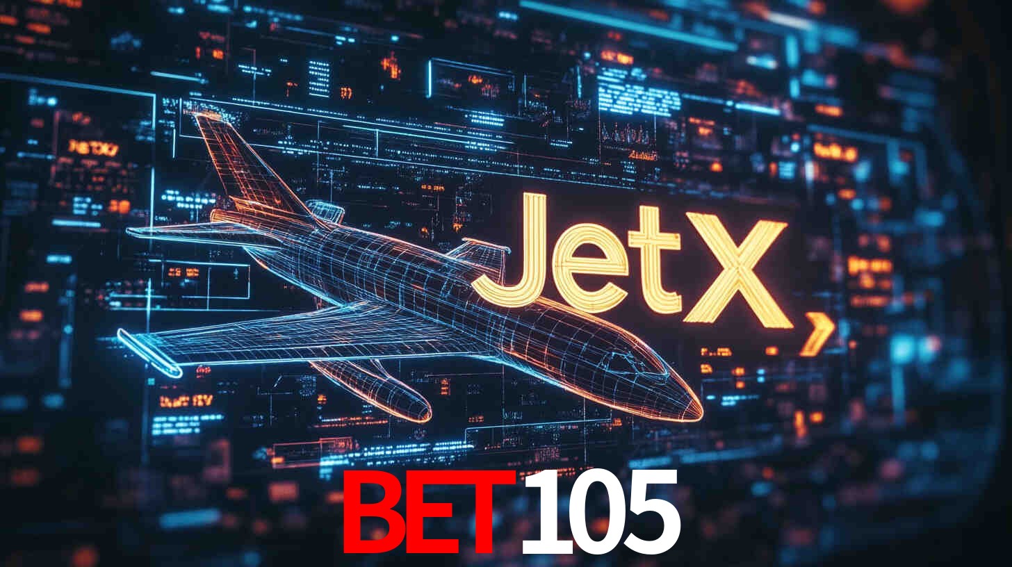 Programa VIP BET105