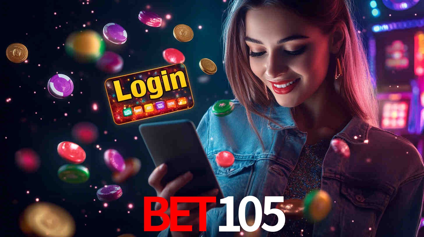 Jogo Spaceman BET105