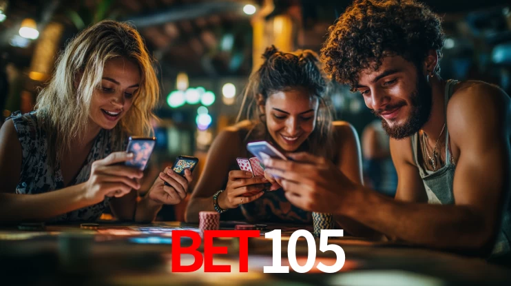 Premium Interface BET105