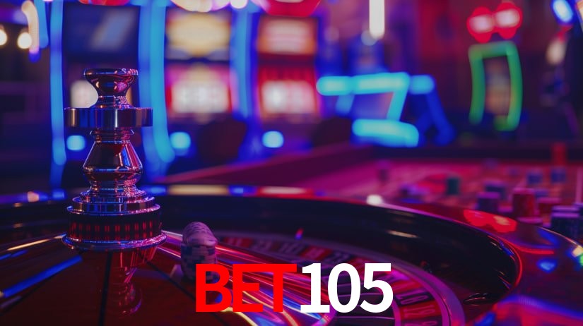 BET105