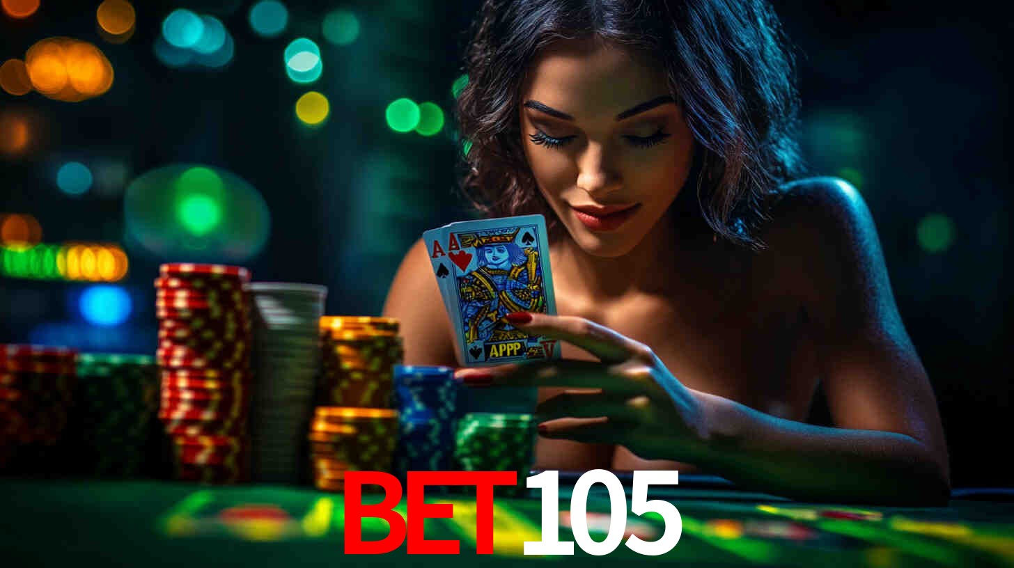 Apostas de Basquete BET105