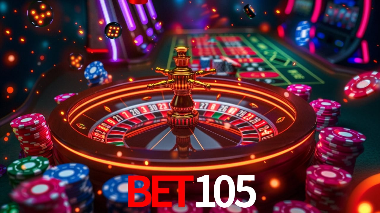 Ofertas Exclusivas BET105