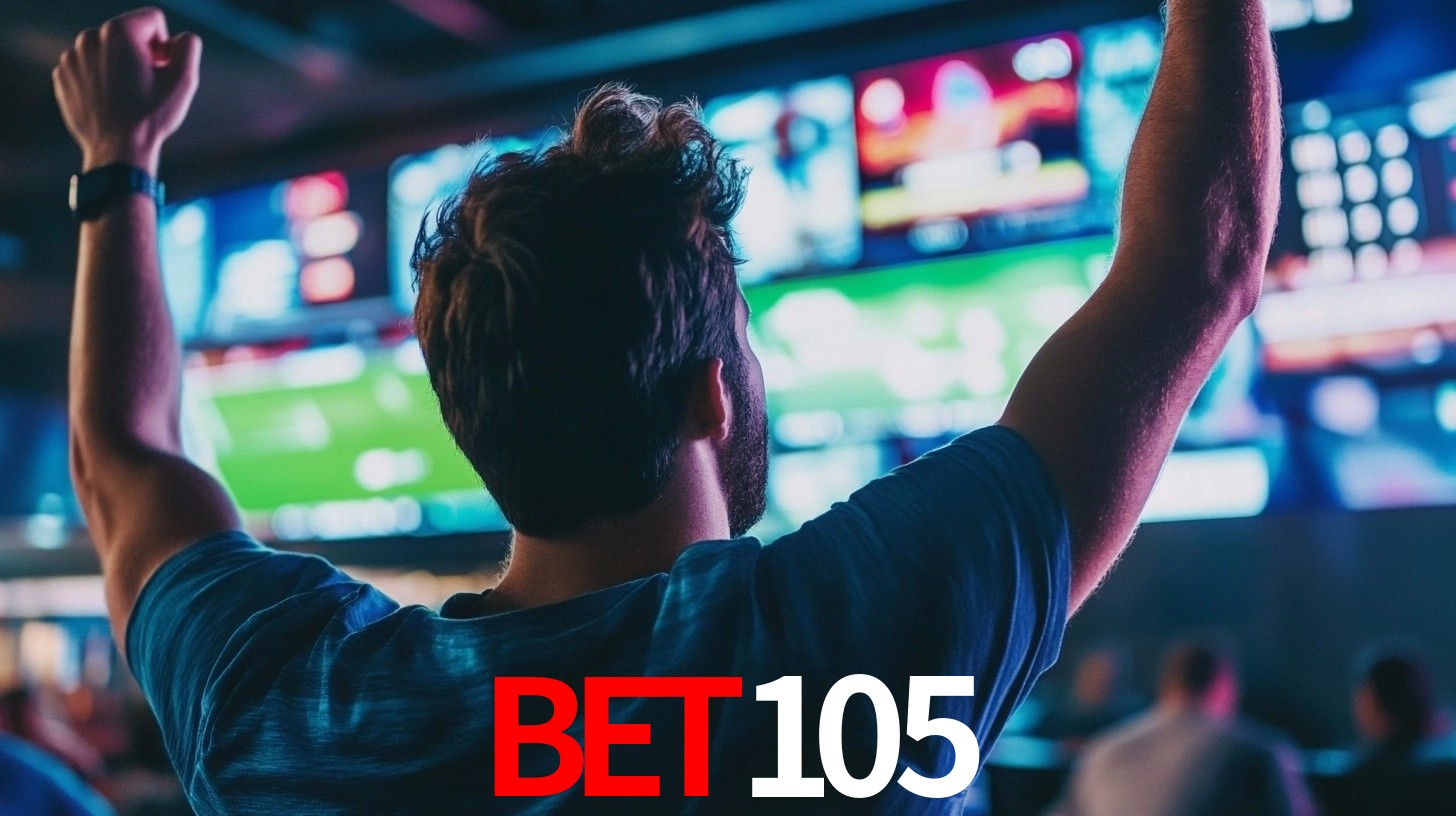 BET105,BET105.com