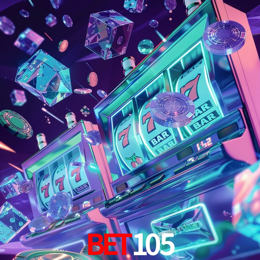 Sistemas de Segurança BET105