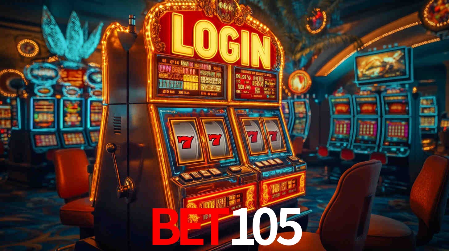 BET105