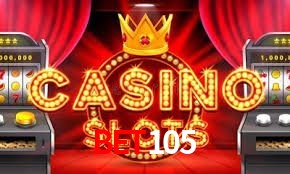 Sports Statistics BET105