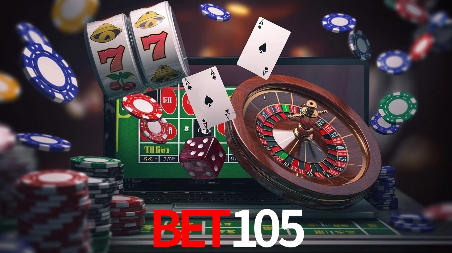 BET105,BET105.com