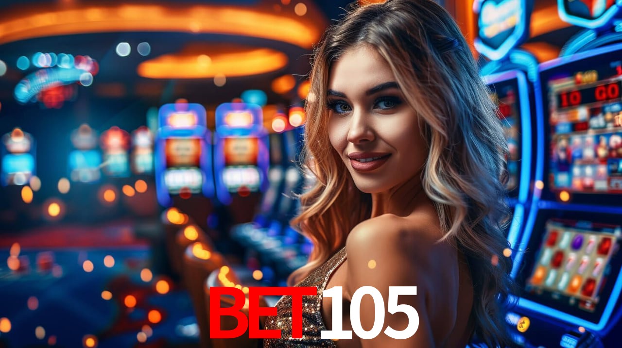 Basketball Betting BET105
