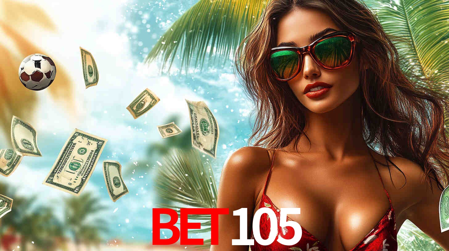 Quick Registration BET105