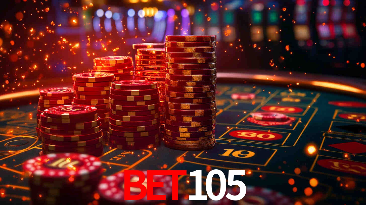 BET105,BET105.com