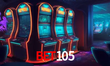 cassino BET105
