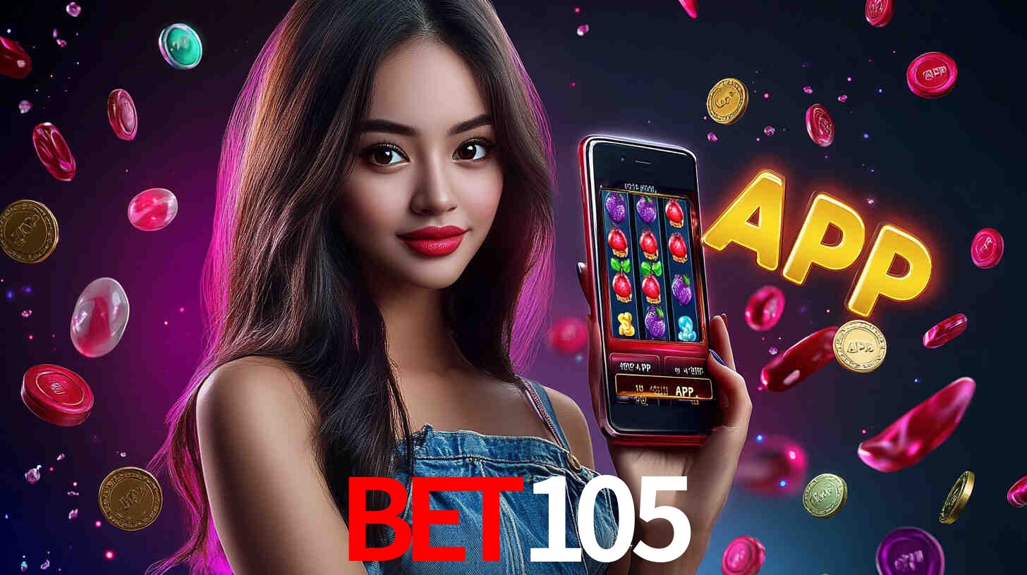 Casino VIP BET105