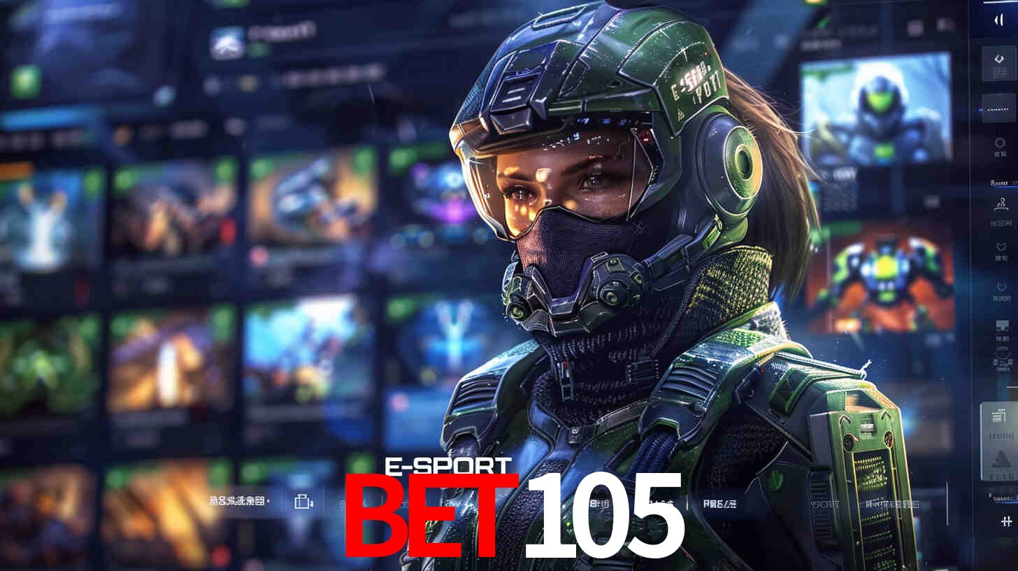 Secure Login BET105