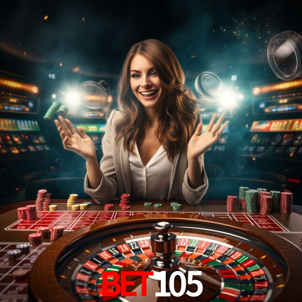 BET105,BET105.com