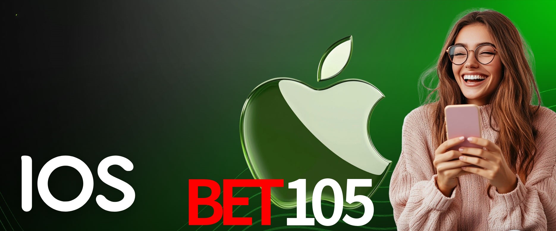 Slot Games BET105