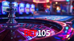 Crash Games Statistics BET105