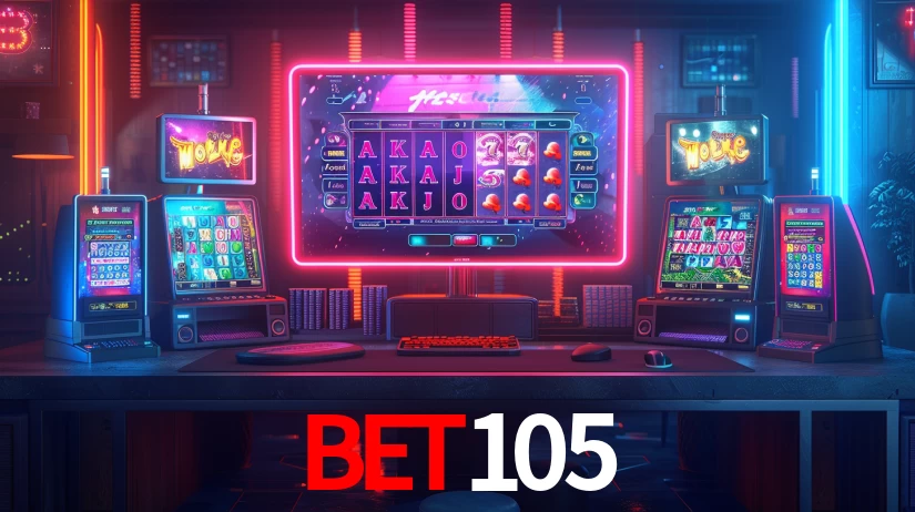 BET105: Jogue Crash e Experimente Alta Recompensa Instantânea