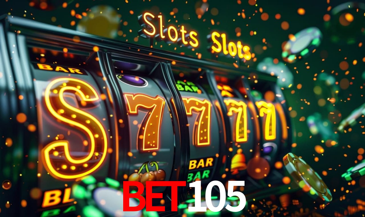 A Emoção da Loteria na BET105: Uma Chance de Mudança de Vida