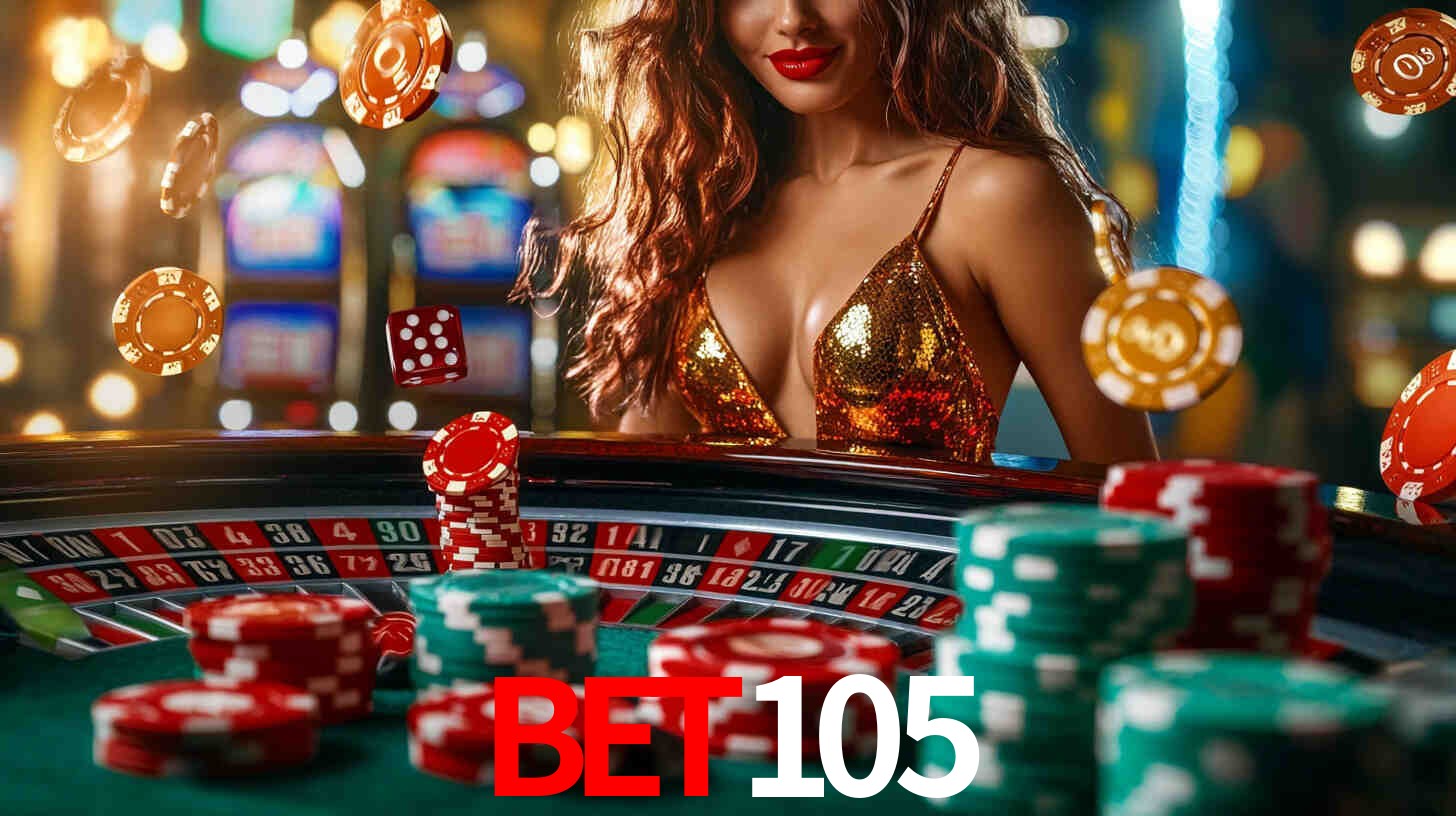 BET105